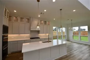 4001 Cecilo Dr, Prosper, TX 75078 - Photo 12