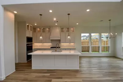 4001 Cecilo Drive, Prosper, TX 75078 - Photo 10
