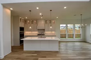 4001 Cecilo Dr, Prosper, TX 75078 - Photo 10