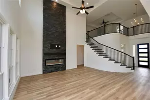 4001 Cecilo Dr, Prosper, TX 75078 - Photo 8