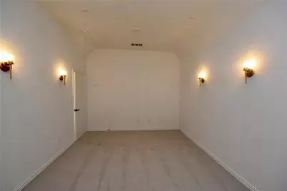 4001 Cecilo Drive, Prosper, TX 75078 - Photo 32