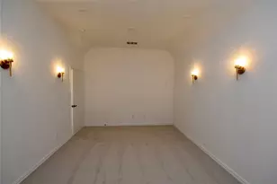 4001 Cecilo Dr, Prosper, TX 75078 - Photo 32