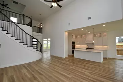4001 Cecilo Drive, Prosper, TX 75078 - Photo 18