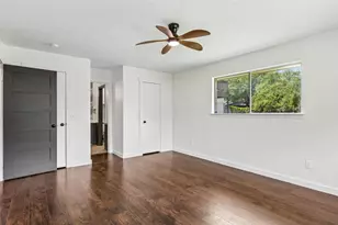 2629 Evans Ct, Plano, TX 75075 - Photo 26