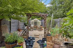 2629 Evans Ct, Plano, TX 75075 - Photo 14