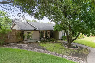 2629 Evans Court, Plano, TX 75075 - Photo 6