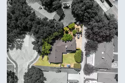 2629 Evans Court, Plano, TX 75075 - Photo 36