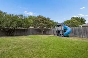 2629 Evans Ct, Plano, TX 75075 - Photo 18