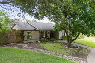 2629 Evans Ct, Plano, TX 75075 - Photo 4