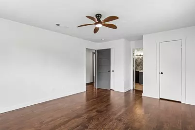 2629 Evans Court, Plano, TX 75075 - Photo 24