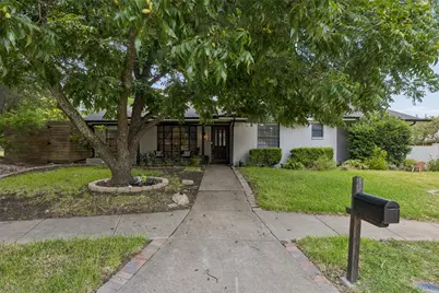 2629 Evans Court, Plano, TX 75075 - Photo 4