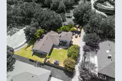 2629 Evans Court, Plano, TX 75075 - Photo 2