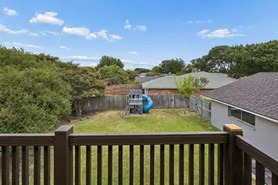 2629 Evans Court, Plano, TX 75075 - Photo 32