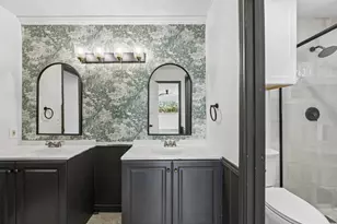2629 Evans Ct, Plano, TX 75075 - Photo 24