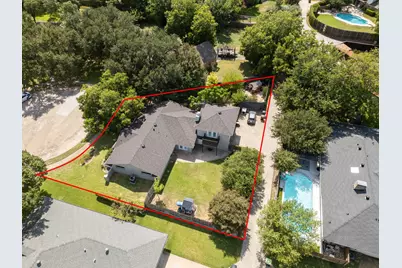 2629 Evans Court, Plano, TX 75075 - Photo 36