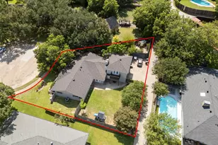 2629 Evans Ct, Plano, TX 75075 - Photo 36