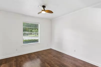 2629 Evans Court, Plano, TX 75075 - Photo 20