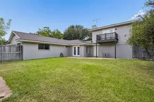 2629 Evans Ct, Plano, TX 75075 - Photo 20