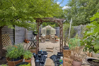 2629 Evans Court, Plano, TX 75075 - Photo 14
