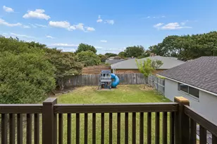 2629 Evans Ct, Plano, TX 75075 - Photo 32