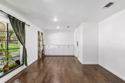 2629 Evans Court, Plano, TX 75075 - Photo 6