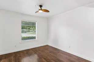 2629 Evans Ct, Plano, TX 75075 - Photo 20