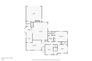 2629 Evans Ct, Plano, TX 75075 - Photo 34