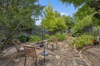 2629 Evans Court, Plano, TX 75075 - Photo 12