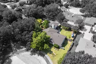 2629 Evans Ct, Plano, TX 75075 - Photo 1