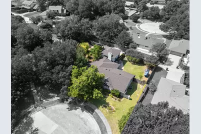 2629 Evans Court, Plano, TX 75075 - Photo 4