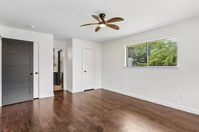 2629 Evans Court, Plano, TX 75075 - Photo 26