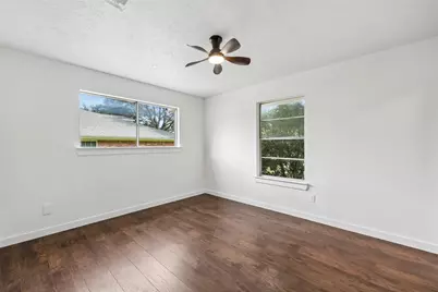2629 Evans Court, Plano, TX 75075 - Photo 22