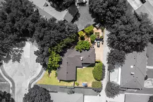 2629 Evans Ct, Plano, TX 75075 - Photo 34