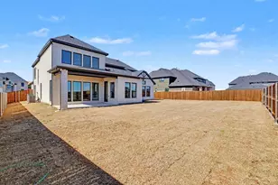 281 Hanging Gdn Dr, Prosper, TX 75078 - Photo 26