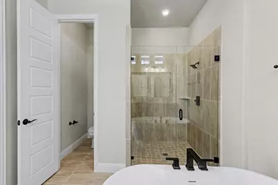 281 Hanging Garden Drive, Prosper, TX 75078 - Photo 18