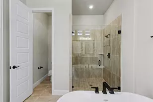 281 Hanging Gdn Dr, Prosper, TX 75078 - Photo 18