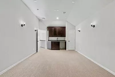 281 Hanging Garden Drive, Prosper, TX 75078 - Photo 22