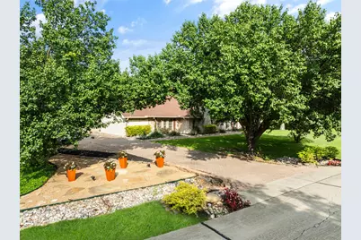100 Camino Real E, Wylie, TX 75098 - Photo 28