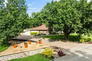 100 Camino Real E, Wylie, TX 75098 - Photo 28