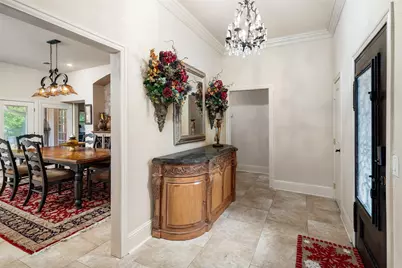 100 Camino Real E, Wylie, TX 75098 - Photo 4