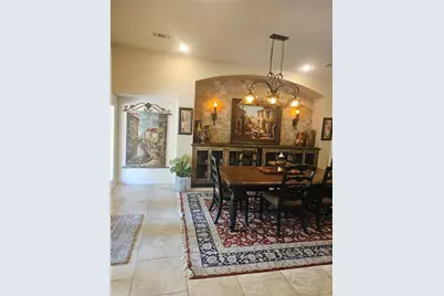 100 Camino Real E, Wylie, TX 75098 - Photo 36