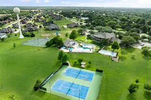 100 Camino Real E, Wylie, TX 75098 - Photo 34