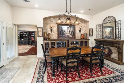 100 Camino Real E, Wylie, TX 75098 - Photo 6
