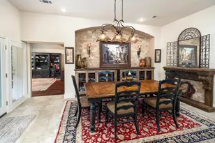 100 Camino Real E, Wylie, TX 75098 - Photo 6