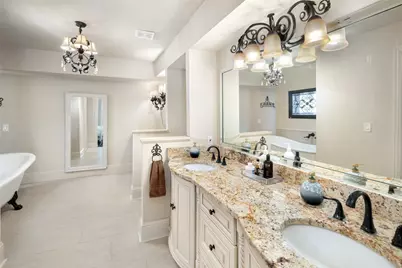 100 Camino Real E, Wylie, TX 75098 - Photo 16