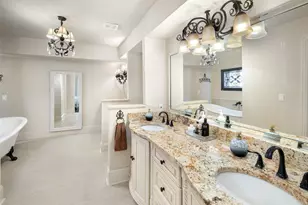100 Camino Real E, Wylie, TX 75098 - Photo 16