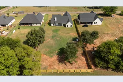 142 County Road 4119, Jacksonville, TX 75701 - Photo 2
