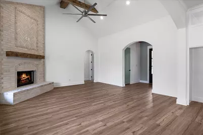 142 County Road 4119, Jacksonville, TX 75701 - Photo 20
