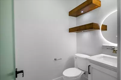 142 County Road 4119, Jacksonville, TX 75701 - Photo 26