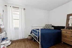 2312 Brooks St, Garland, TX 75041 - Photo 10
